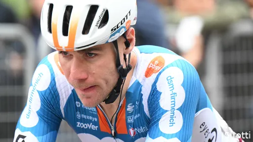 Fabio Jakobsen