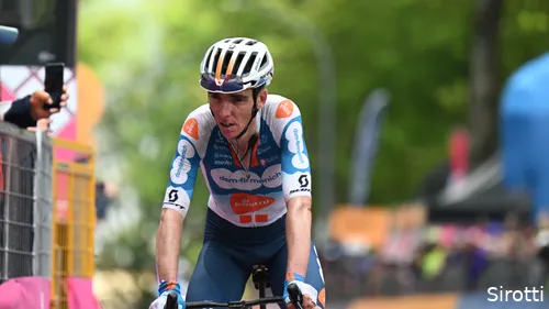 romain bardet