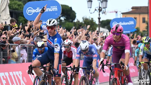 tim merlier jonathan milan