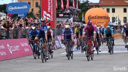 tim merlier kaden groves jonathan milan