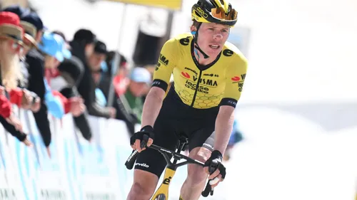 johannes staune mittet