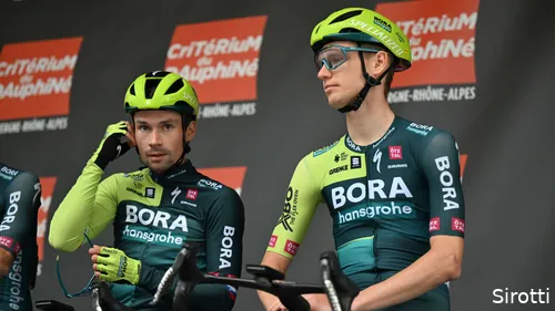 primoz roglic aleksandr vlasov