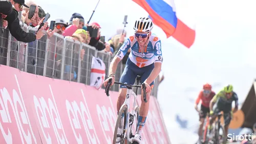 romain bardet