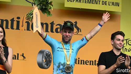 mark cavendish
