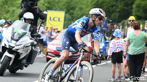 mikel landa