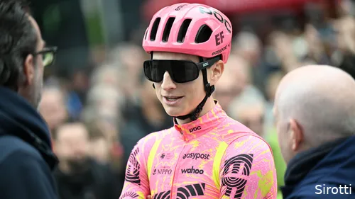 Neilson Powless
