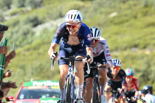 &amp;amp;amp;amp;amp;amp;lt;br&amp;amp;amp;amp;amp;amp;gt;