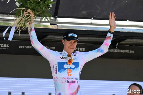 max poole