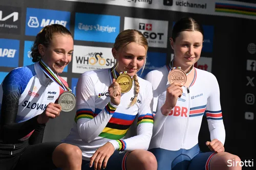 ferguson wolf chladonova