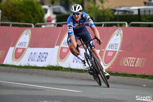 Louis Vervaeke