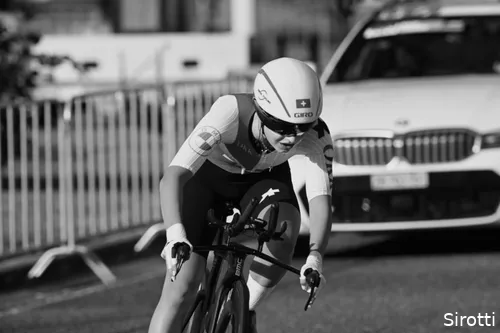 muriel furrer overleden