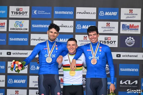 remco evenepoel filippo ganna edoardo affini