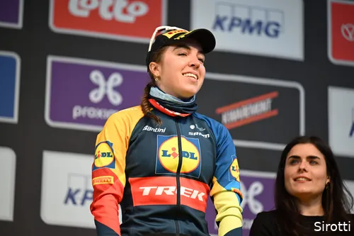 shirin van anrooij 2