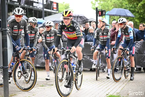 evenepoel soudal quick step