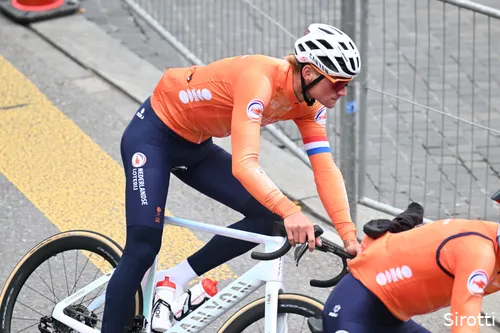 mathieu van der poel