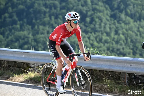 mauro schmid