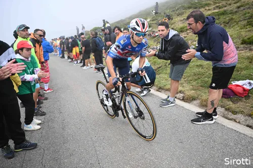 william junior lecerf