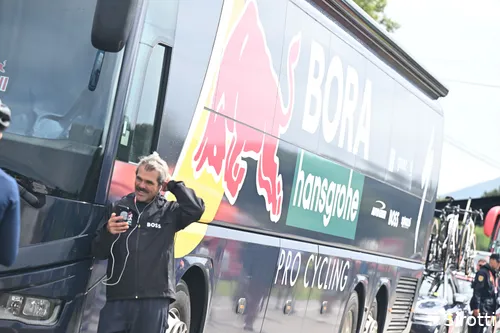 ralph denk redbull bora hansgrohe