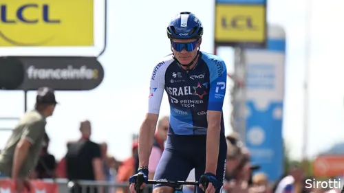 chris froome