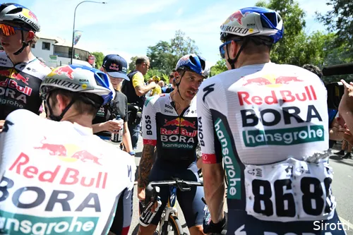 danny van poppel red bull bora hansgrohe sam welsford