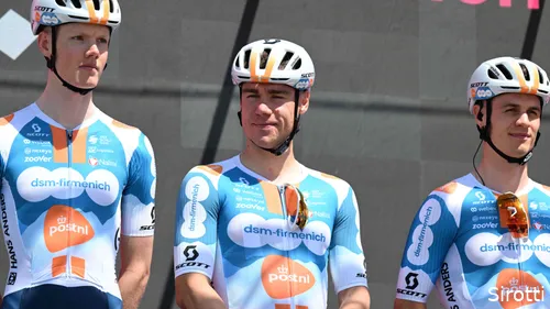 fabio jakobsen tobias lund andresen