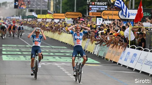 romain bardet frank van den broek