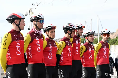 cofidis