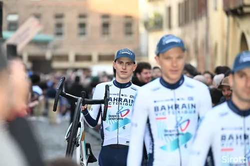 matej mohoric bahrain victorious