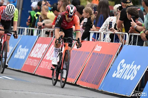 Michael Kwiatkowski&nbsp;