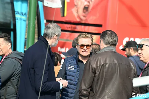 alexander vinokourov