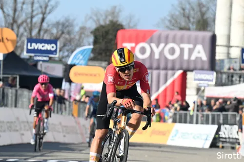 anders halland johannessen