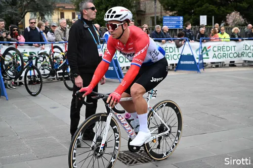 dylan groenewegen