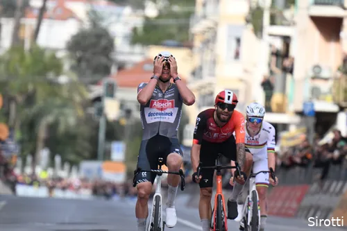 mathieu van der poel