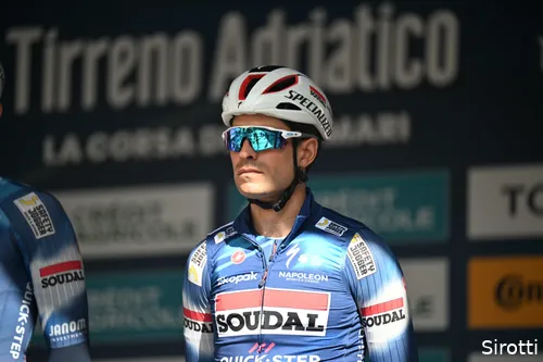 mikel landa