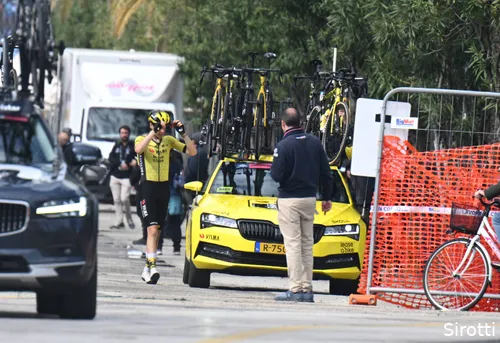 opgave cian uijtdebroeks