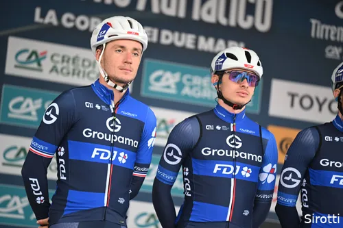 romain gregoire valentin madouas