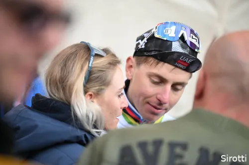 urska zigart tadej pogacar