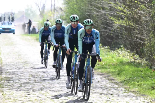 decathlon ag2r roubaix