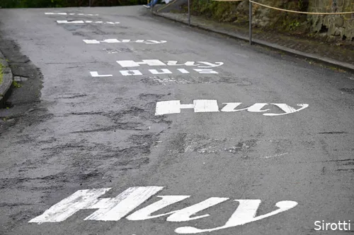 huy hoei waalse pijl