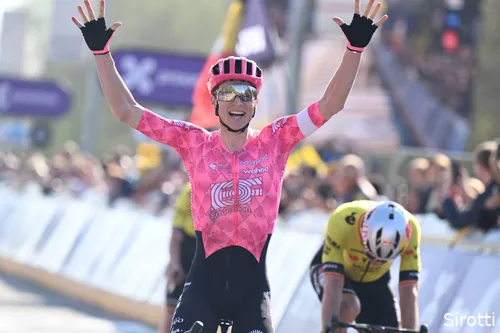 neilson powless wout van aert