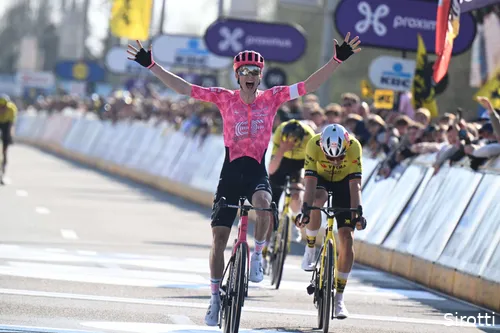 neilson powless wout van aert