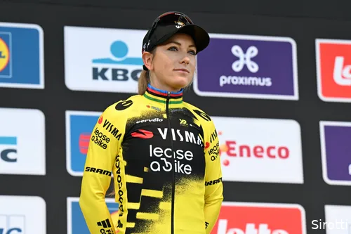 pauline ferrand prevot