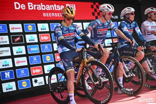 remco evenepoel pascal eenkhoorn