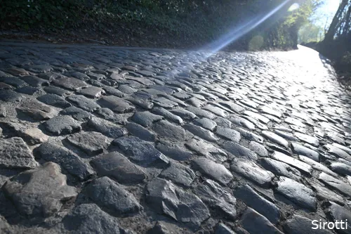 ronde van vlaanderen