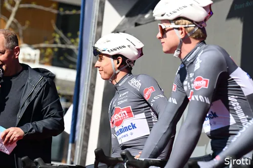 tibor del grosso jasper philipsen