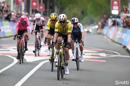 wout van aert