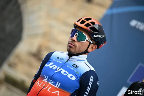caleb ewan