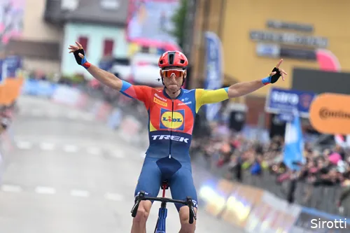 carlos verona lidl trek