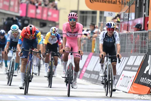 ciccone pidcock del toro