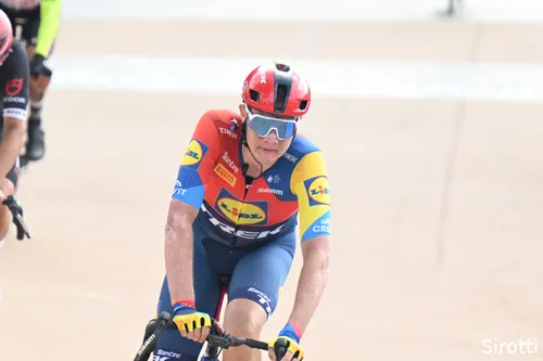 daan hoole